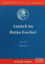 Atatürk'ün Bütün Eserleri Cilt: 24 (1930 - 1931)
